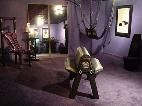 bdsm v|Free Kink BDSM and Bondage Porn Videos.